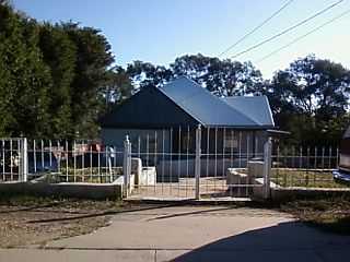 1st image of 1114 Columbia St