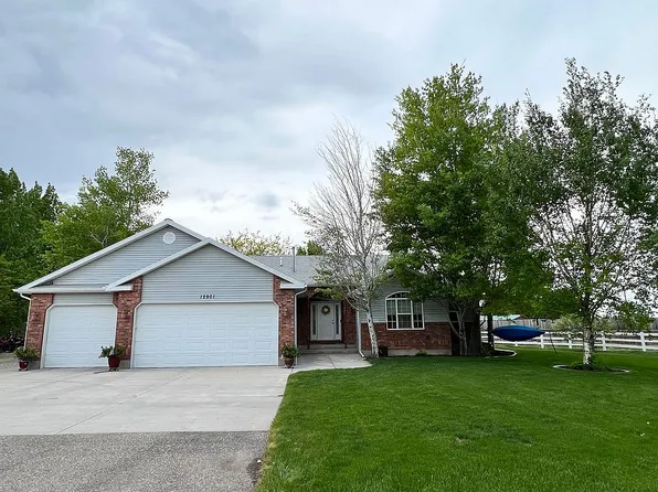 12901 Triple Crown, Pocatello, ID 83202