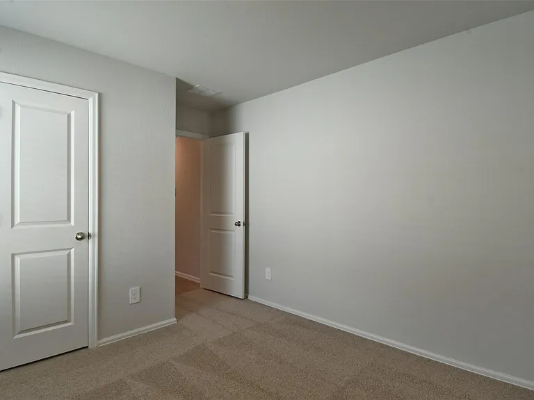 1233 Wilkins Valley St — Photo 13