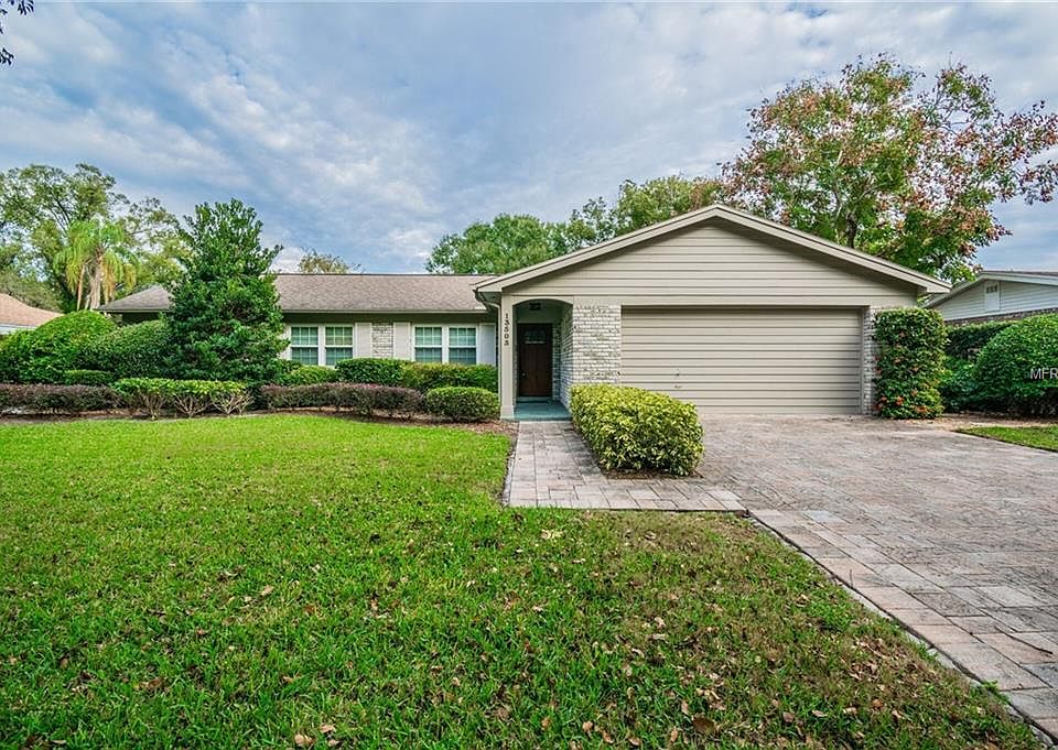 1st image of 13503 Little Lake Pl