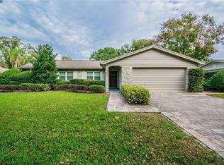 13503 Little Lake Pl, Tampa, FL 33613