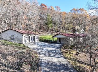 175 Brystone Dr, Gray, TN 37615