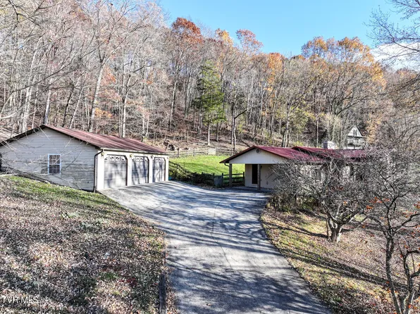 175 Brystone Dr, Gray, TN 37615