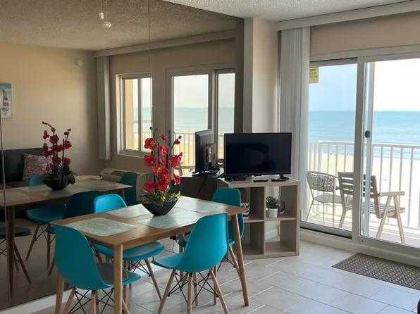 303 Atlantic Ave APT 402, Virginia Beach, VA 23451