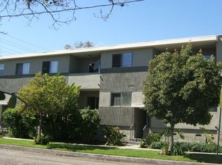 10725 La Grange Ave APT 1, Los Angeles, CA 90025