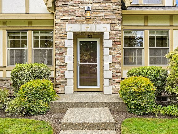 4th image of 11129 SW Saint Moritz Loop