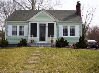 30 Marion Ave, Springfield, NJ 07081