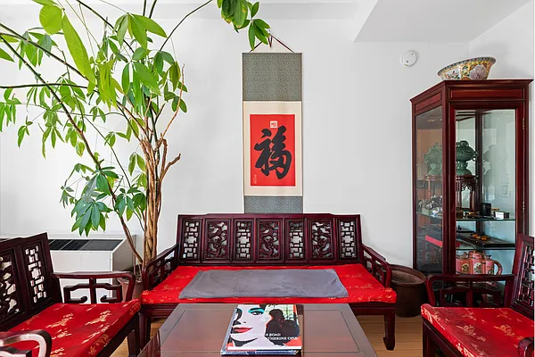 Sold by Argo Residential | media 3