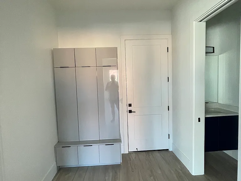 169 Terrace Ln — Photo 5