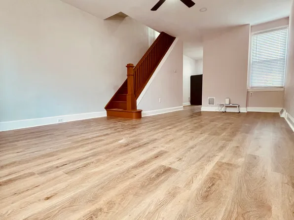 3258 E Thompson St, Philadelphia, PA 19134