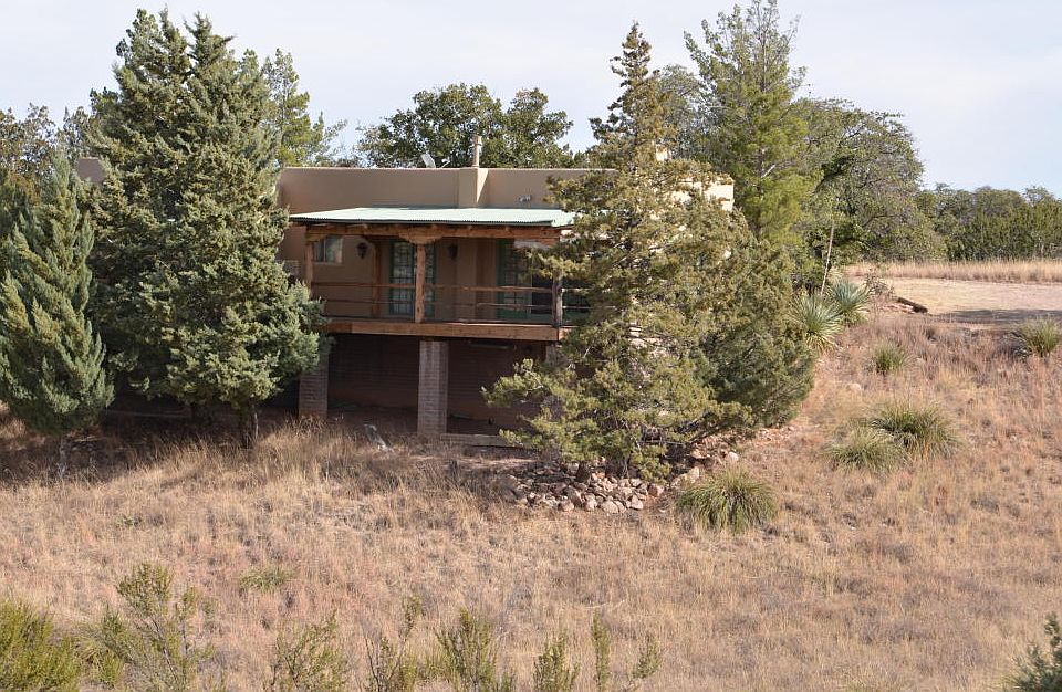 1st image of 67 Casa Arroyo Ln
