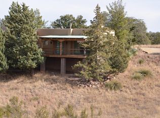 67 Casa Arroyo Ln, Sonoita, AZ 85637
