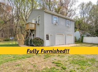 19 Limox Ln #B, Fredericksburg, VA 22405