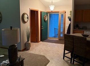 3102 S 8th St, Marshalltown, IA 50158