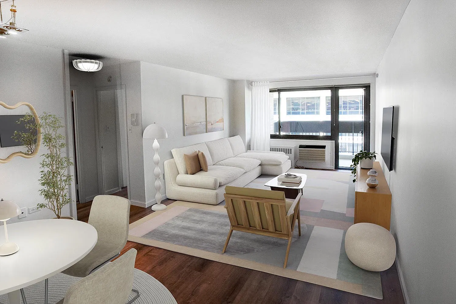 333 Pearl Street — Photo 2