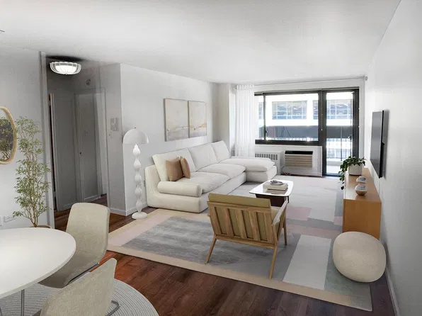 333 Pearl Street #11J, photo 2