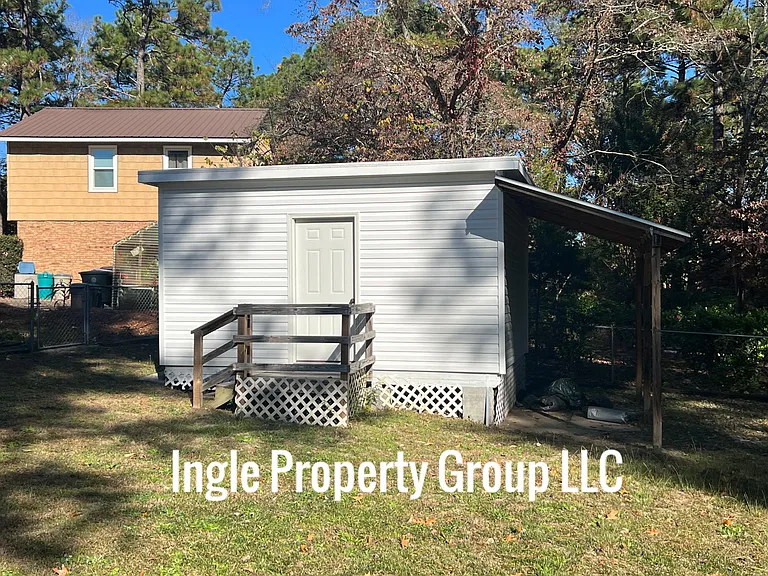 5418 Hampton Rd — Photo 27