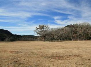 0 Eagle Mountain Ranch Rd #C, Sedona, AZ 86336