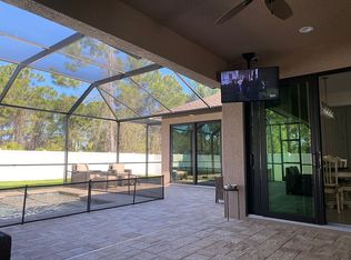 8141 Agate St, Port Charlotte, FL 33981