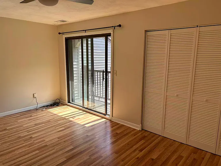 39 Pebble Pl — Photo 50