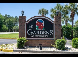 4221 Hibiscus Dr APT 201, Little River, SC 29566