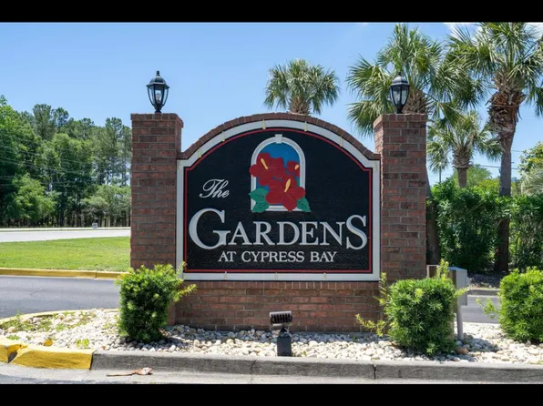 4221 Hibiscus Dr APT 201, Little River, SC 29566
