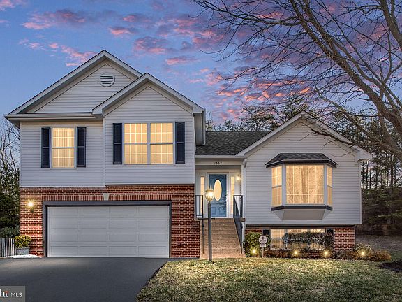 2nd image of 15581 Andover Heights Dr