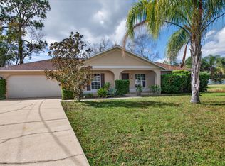 20 White Hurst Ln, Palm Coast, FL 32164