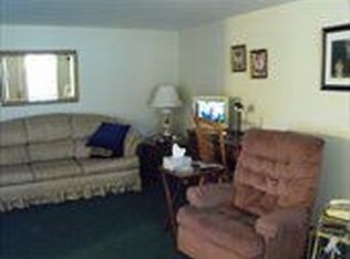 127 Bent Tree Cir, Eustace, TX 75124