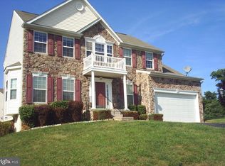 37 Laguna Rd, Inwood, WV 25428