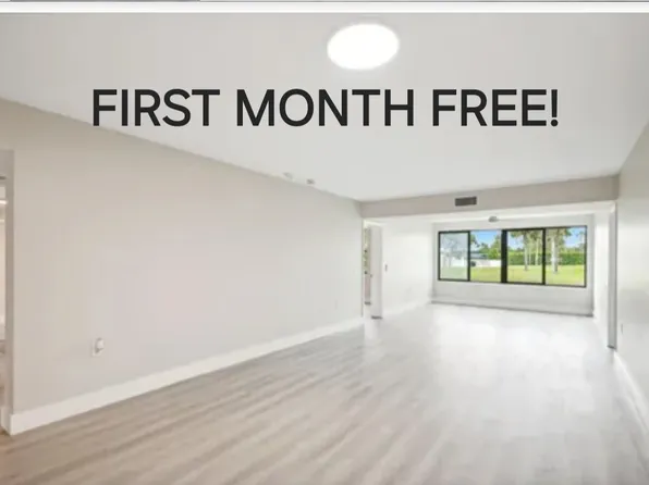 3507 Village Blvd APT 105, West Palm Beach, FL 33409