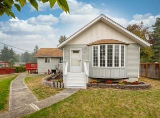 401 E 82nd St, Tacoma, WA 98404