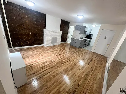 Rented by Guidance Realty Corp. | media 19