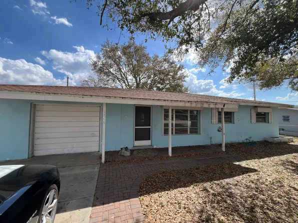 1666 Rudy Ct, Fort Myers, FL 33901