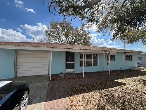 1666 Rudy Ct Photo 1