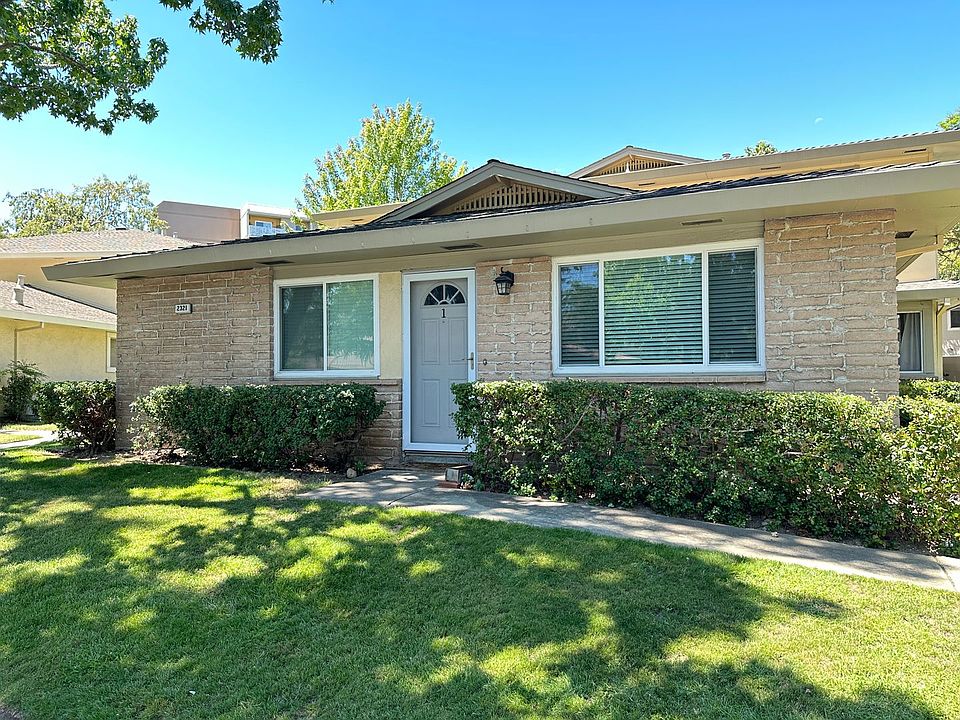 1st image of 2321 Saidel Dr APT 1