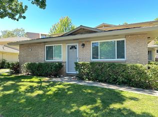 2321 Saidel Dr APT 1, San Jose, CA 95124