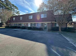 1025 Carolina Rd APT N2, Conway, SC 29526