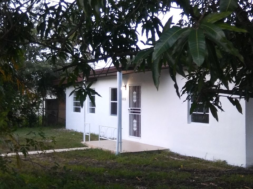 1st image of 16515 NW 24th Ave