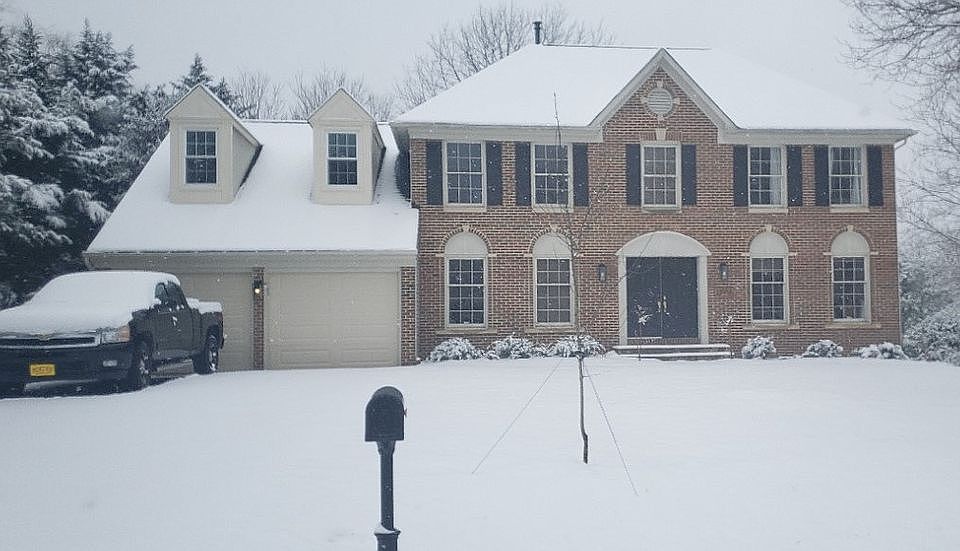 1st image of 13914 Andorra Dr