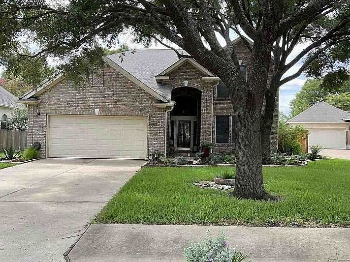1st image of 14736 Olive Hill Dr