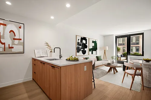 11 Ocean Pkwy #233 Photo 1