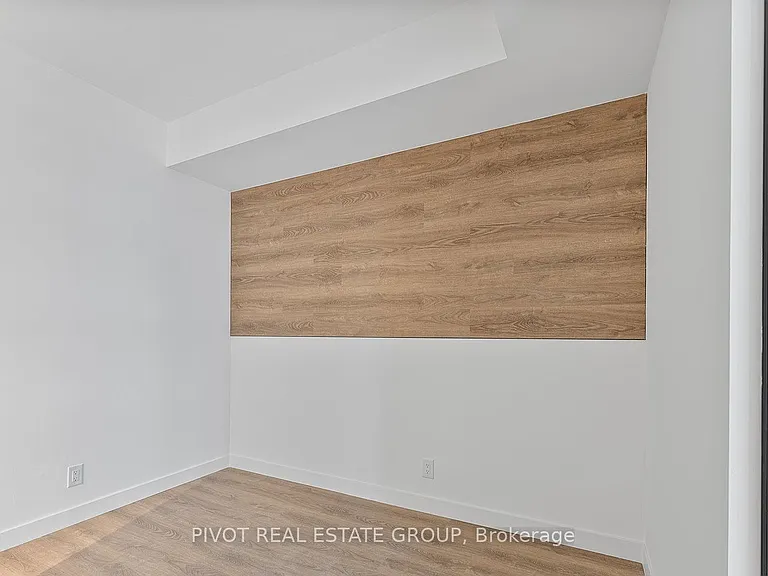 1050 Eastern Ave #603 — Photo 15