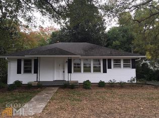 44 Laura Way, Toccoa, GA 30577