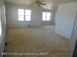 3rd image of 2712 NW 1st Ave