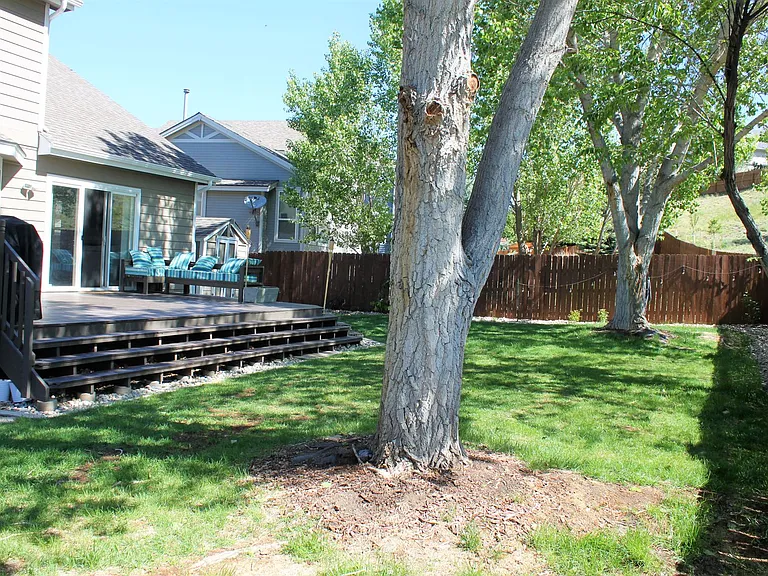 7665 Chancellor Dr — Photo 41