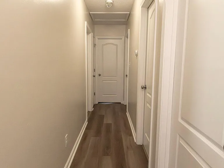 151 Prelude Dr — Photo 28
