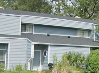 5432 NW 9th Ln, Gainesville, FL 32605