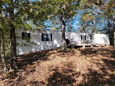 830 Riverwood Ln, Fries, VA, 24330