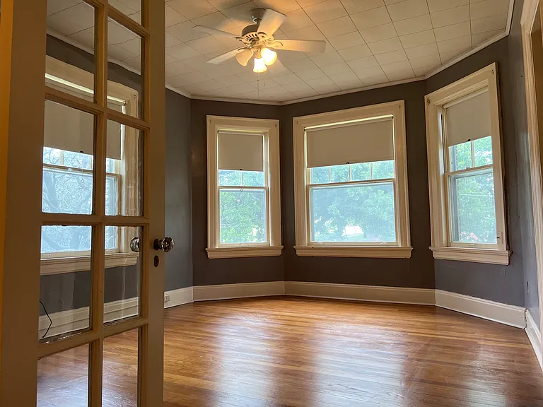 1226 W Okmulgee St — Photo 3